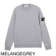 STONE ISLAND ストーンアイランド スウェット/63051 メンズ