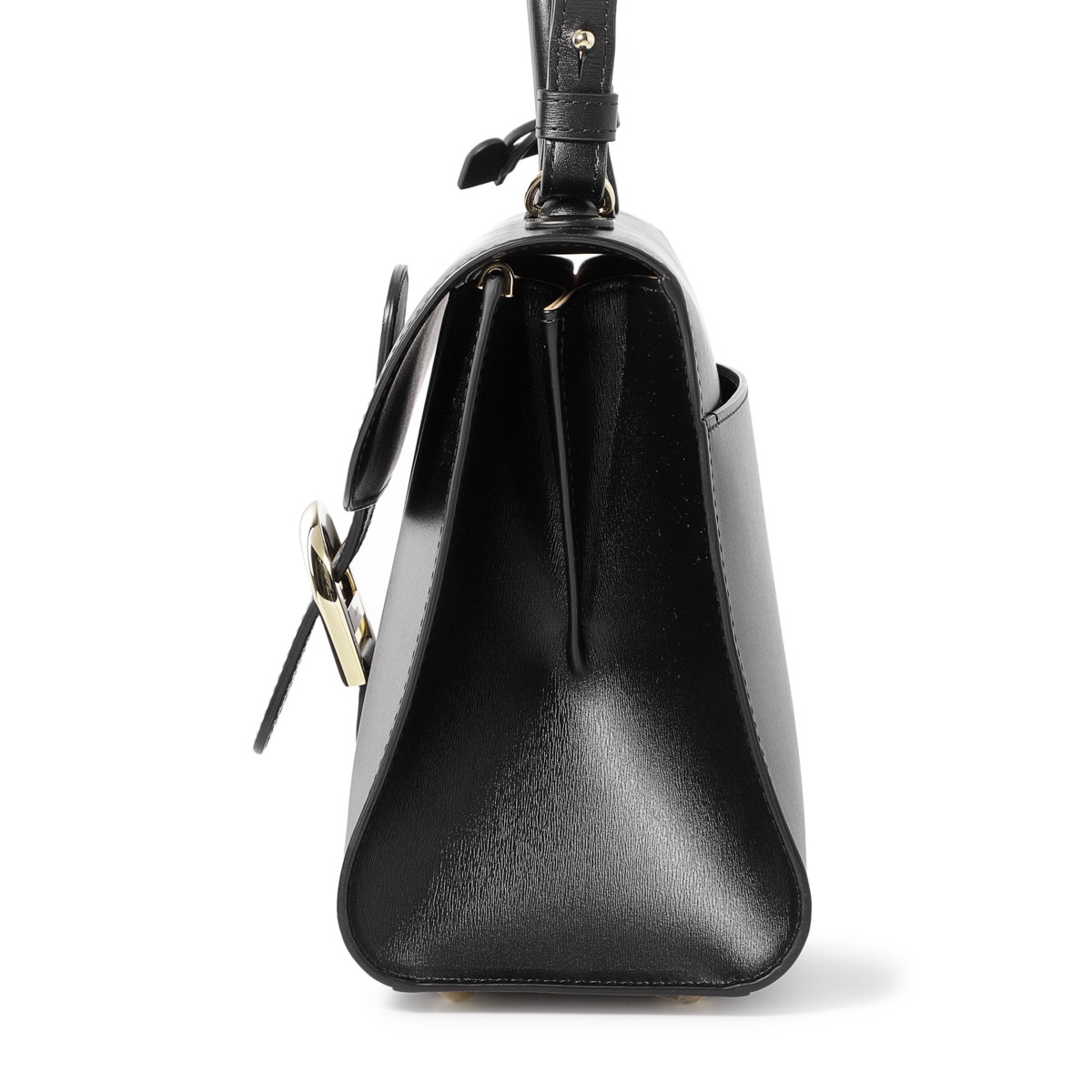 DELVAUX デルヴォー ハンドバッグ 2WAY/ショルダーバッグ