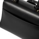 【アウトレット】DELVAUX デルヴォー ハンドバッグ 2WAY/ショルダーバッグ/BRILLANT PM BOX CALF レディース