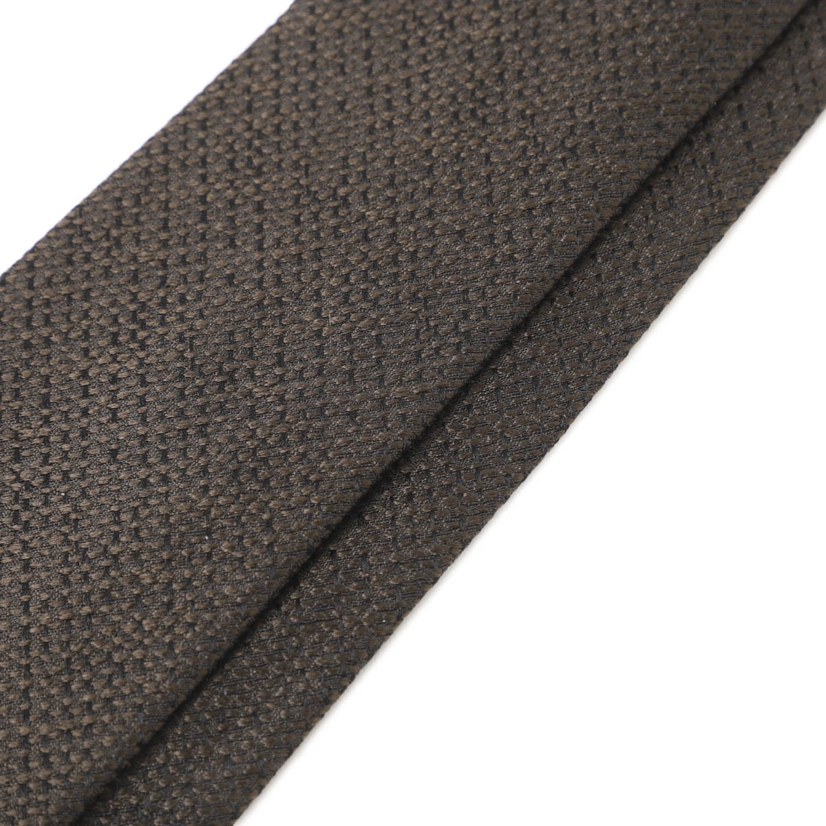 TAGLIATORE タリアトーレ ネクタイ【剣先幅:7.5cm】 メンズ