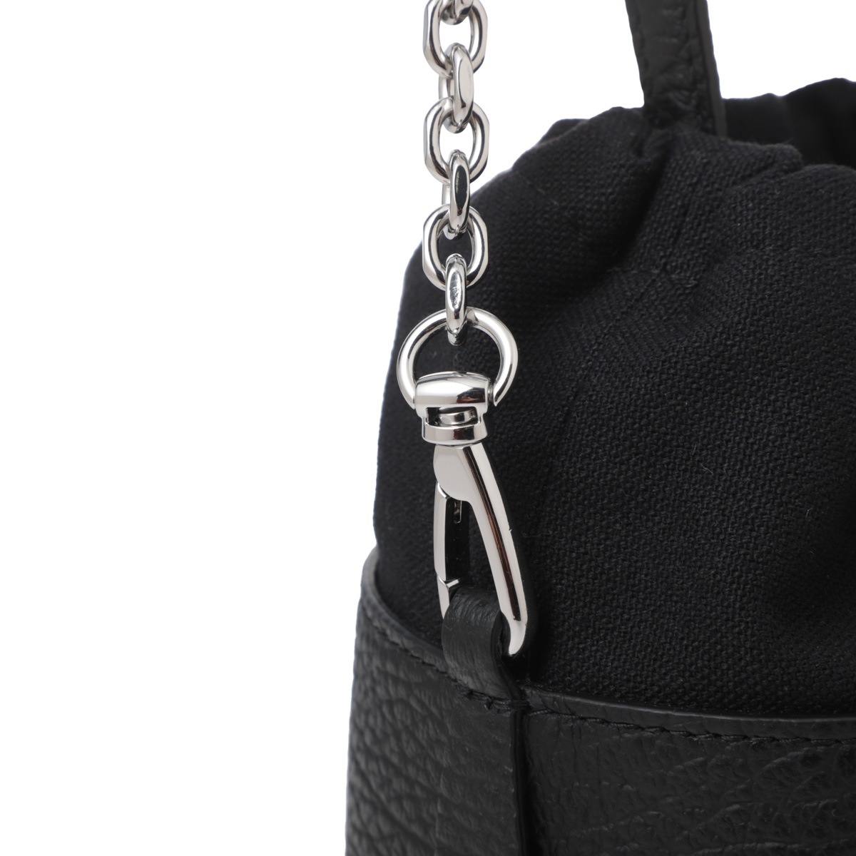 Maison Margiela メゾンマルジェラ ショルダーバッグ 2WAY/バケット