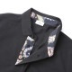 【アウトレット】ETRO エトロ ポロシャツ メンズ