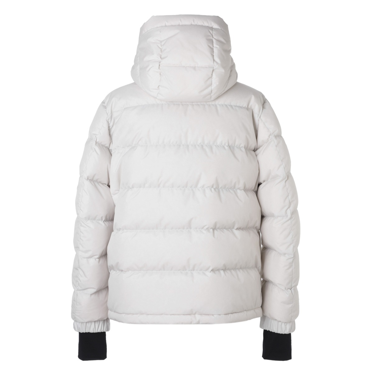 MONCLER GRENOBLE モンクレール グルノーブル ダウンジャケット/ISORNO