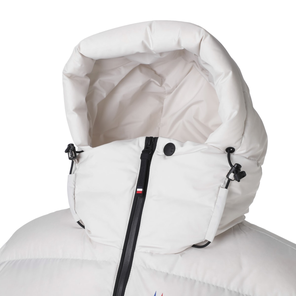 MONCLER GRENOBLE モンクレール グルノーブル ダウンジャケット/ISORNO