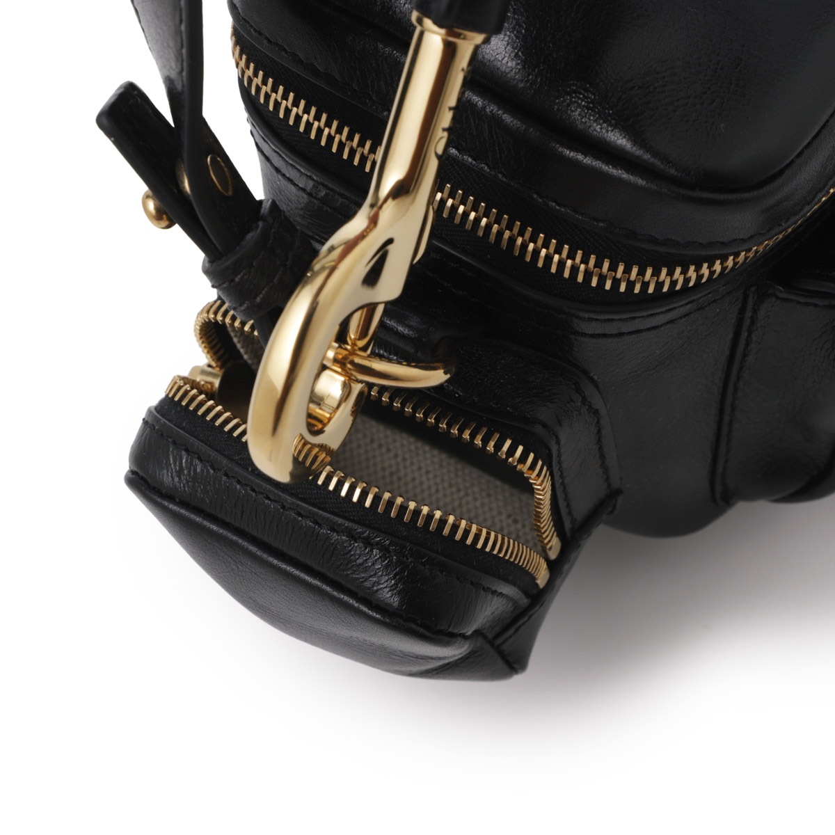 【アウトレット】Chloe クロエ ハンドバッグ 2WAY/カメラバッグ レディース