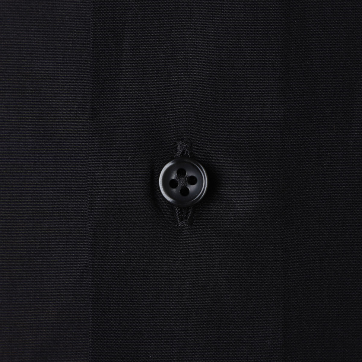 DASE デイズ ホリゾンタルカラー シャツ【大きいサイズあり】 メンズ