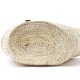 LOEWE ロエベ バスケットバッグ/トートバッグ/CESTA DE PALMA RAFFIA レディース