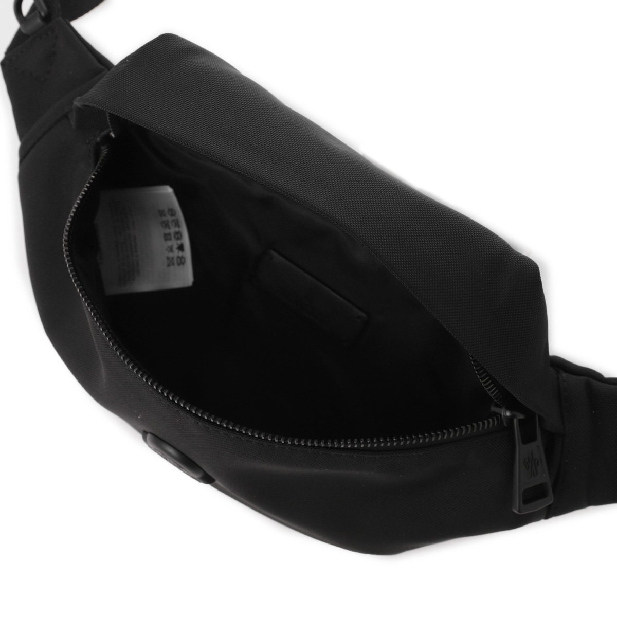 MONCLER モンクレール ベルトバッグ/クロスボディバッグ/DURANCE SMALL