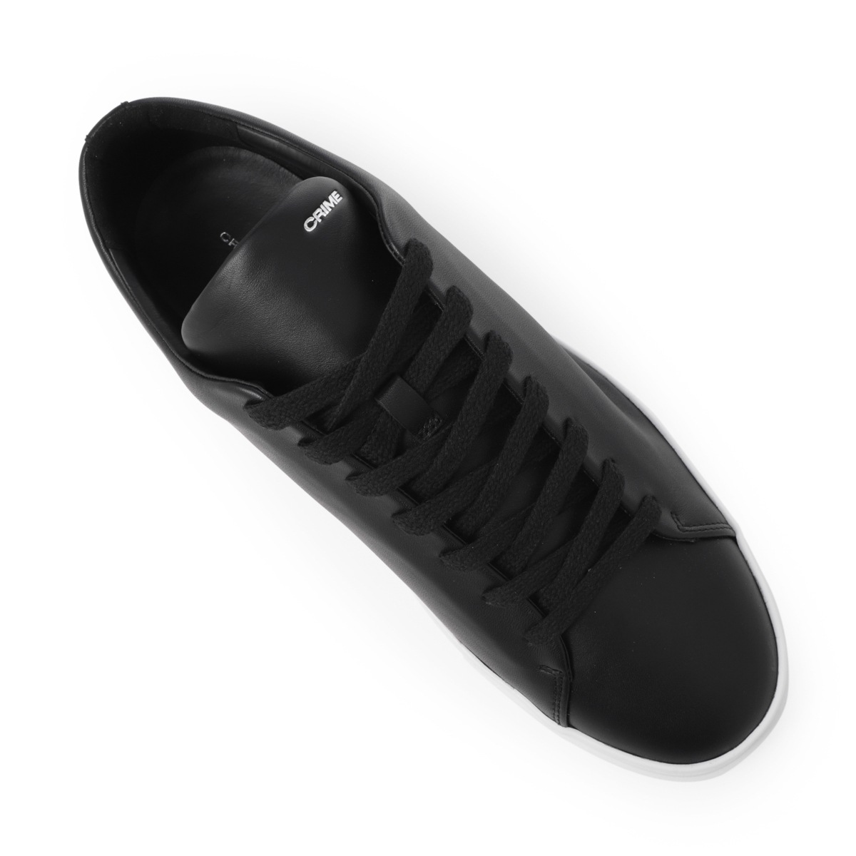 アウトレット】【ラスト1点】CRIME LONDON クライムロンドン