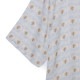【アウトレット】BALR. ボーラー 半袖シャツ/半袖オープンカラーシャツ/GOTL STAMP BOX SHIRT メンズ