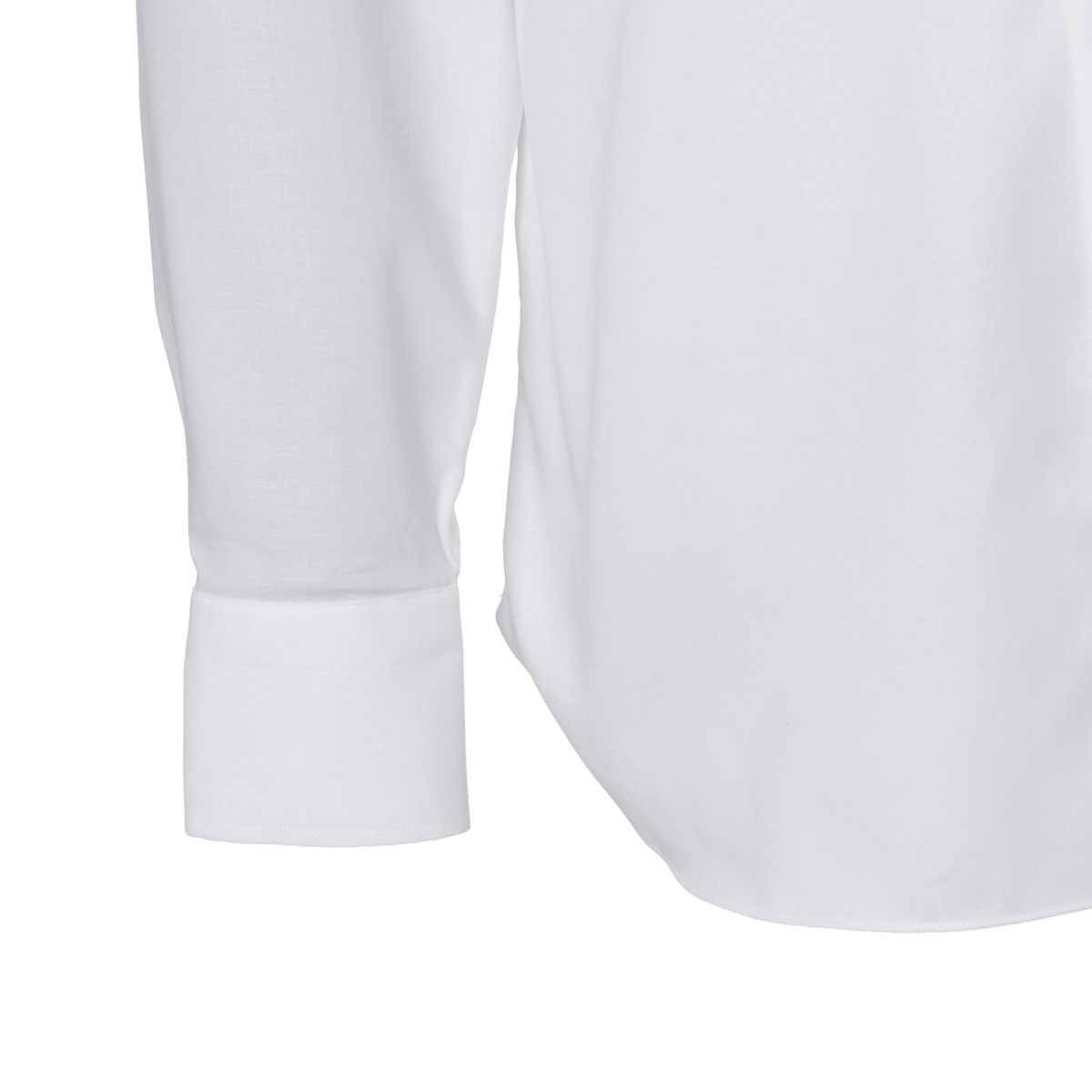 BORRIELLO ボリエッロ ワイドカラー シャツ/セミワイドカラー フレンチカラー/MARECHIARO SLIM FIT メンズ