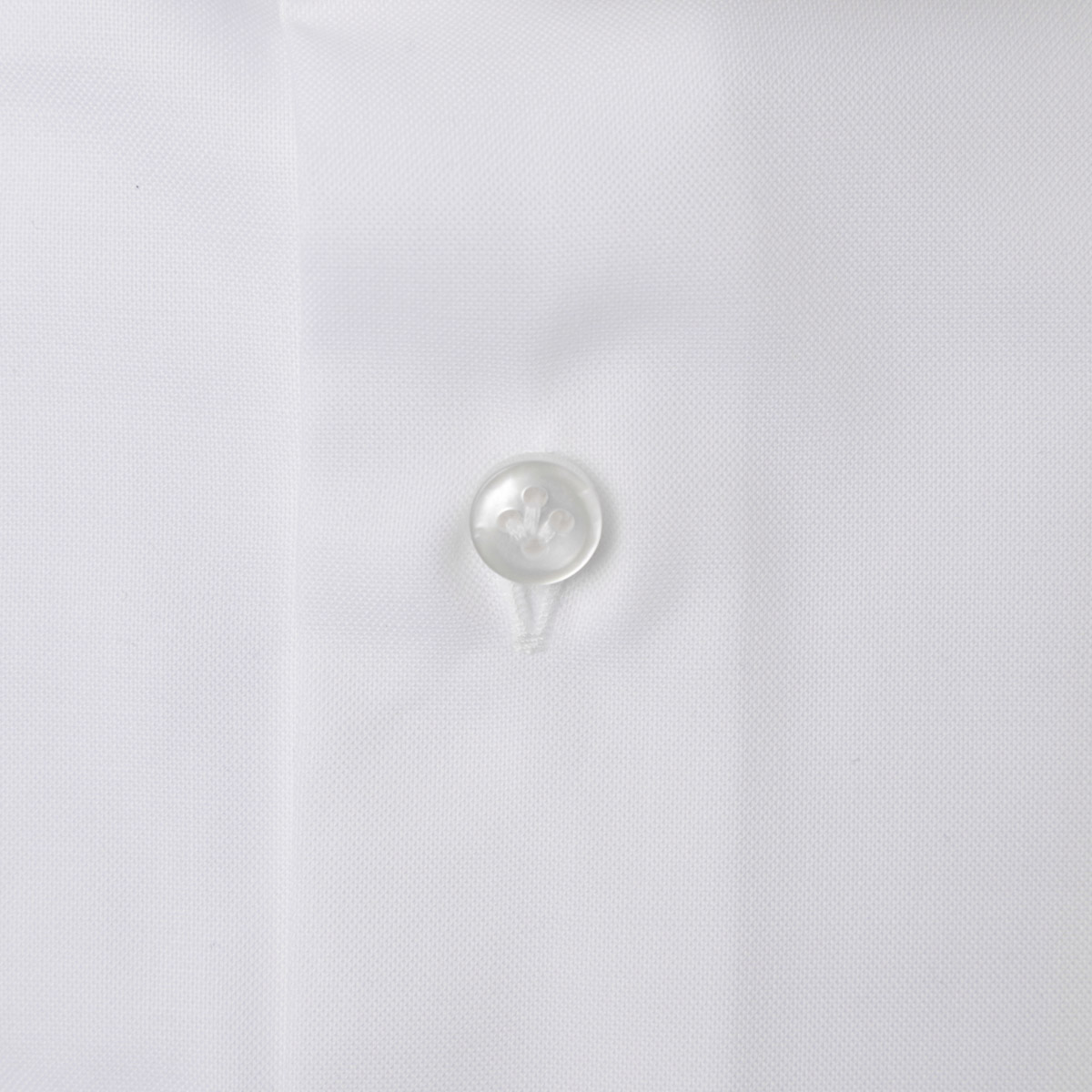 BORRIELLO ボリエッロ ワイドカラー シャツ/セミワイドカラー フレンチカラー/MARECHIARO SLIM FIT メンズ