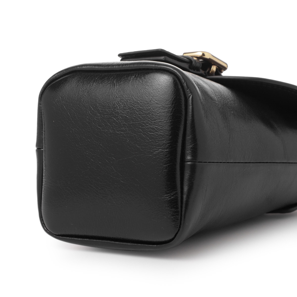 Chloe クロエ ショルダーバッグ/クロスボディバッグ/CAMERA BAG