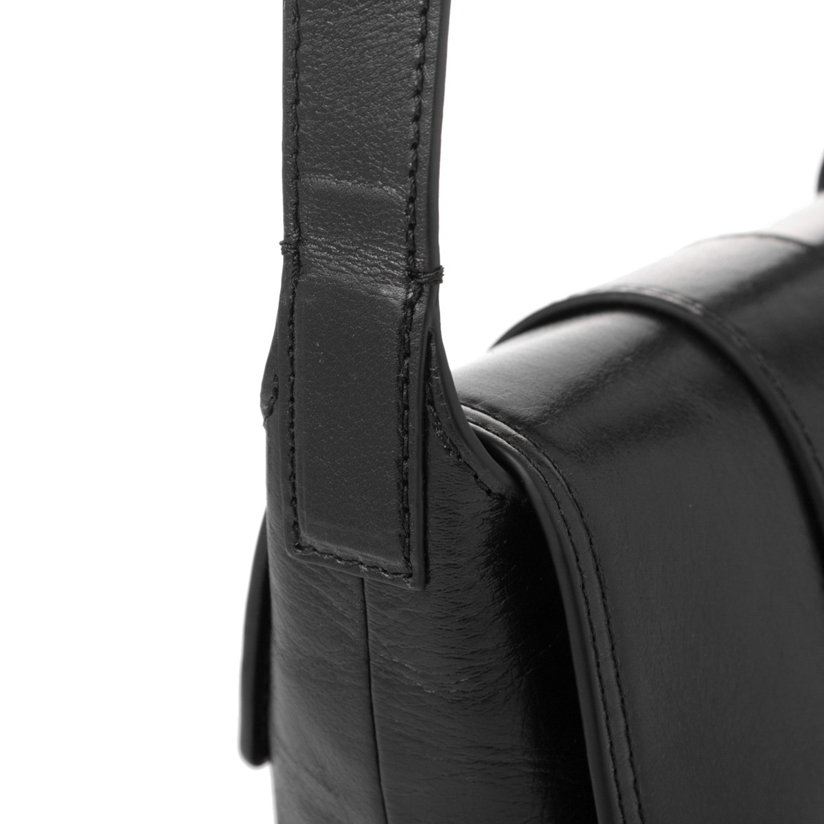 Chloe クロエ ショルダーバッグ/クロスボディバッグ/CAMERA BAG