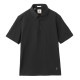 【アウトレット】【ラスト1点】GUY ROVER ギローバー 半袖ポロシャツ/ボタンダウンポロシャツ/JERSEY メンズ