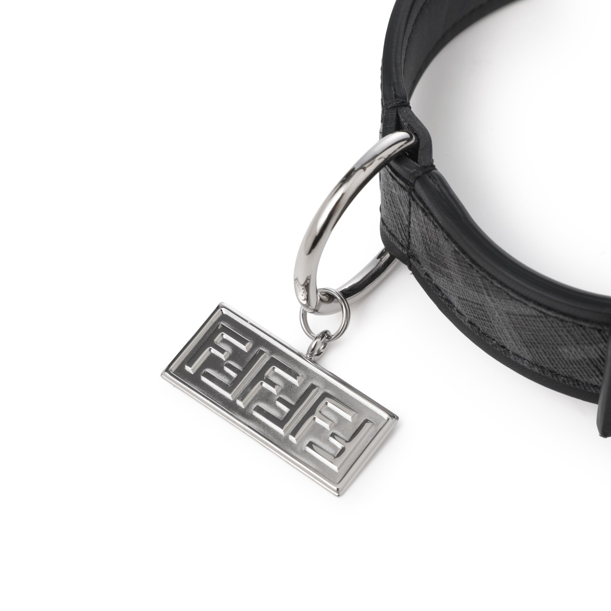 FENDI フェンディ 犬用首輪/ドッグカラー | ライフスタイル