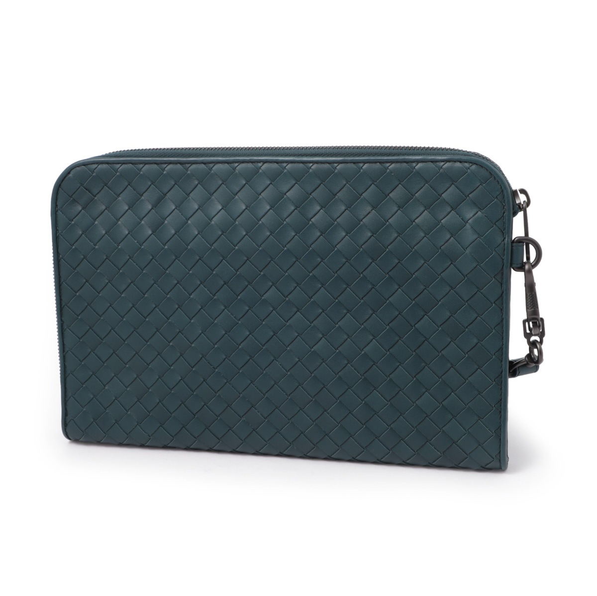 BOTTEGA VENETA ボッテガヴェネタ ドキュメント ケース/クラッチバッグ