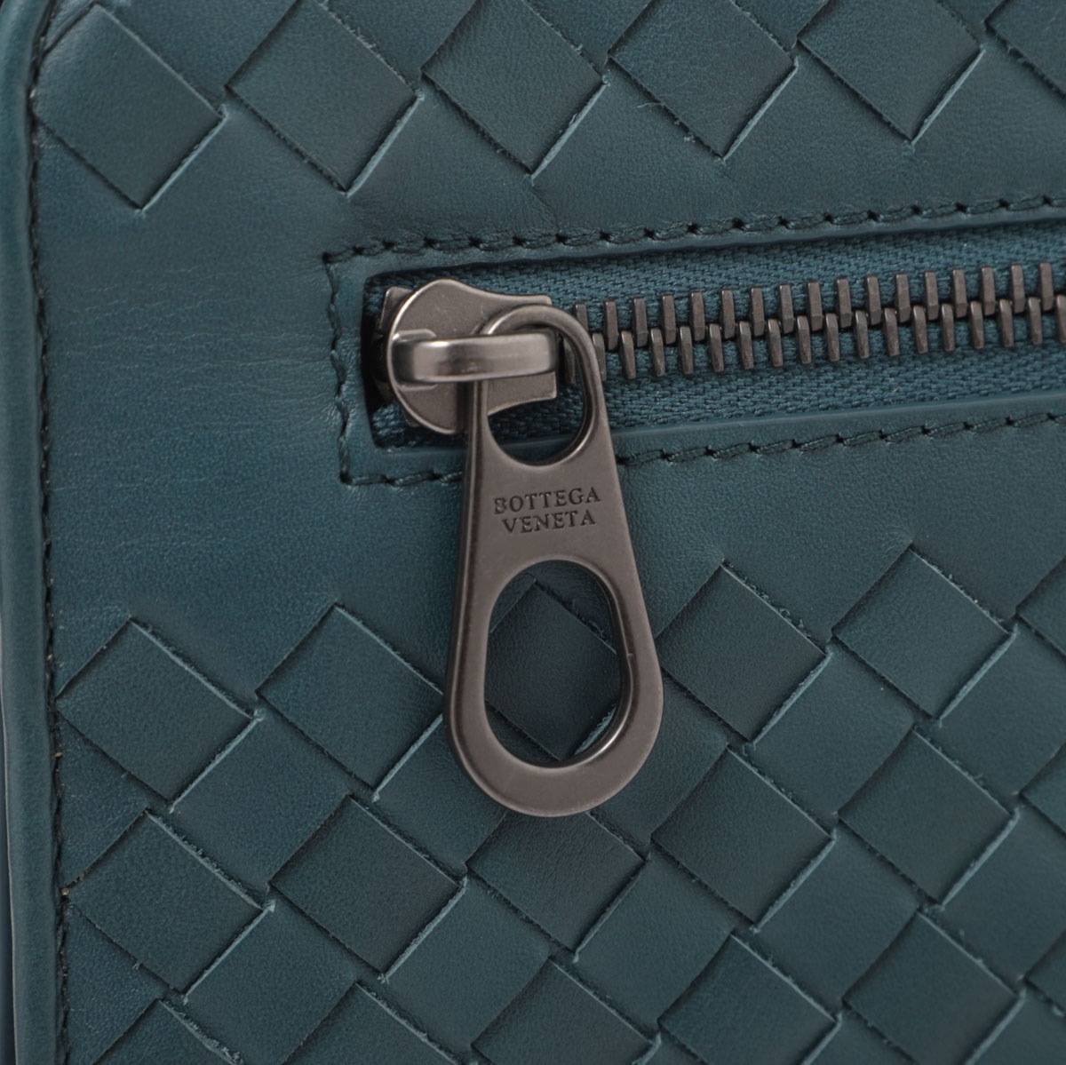 BOTTEGA VENETA ボッテガヴェネタ ドキュメント ケース/クラッチバッグ