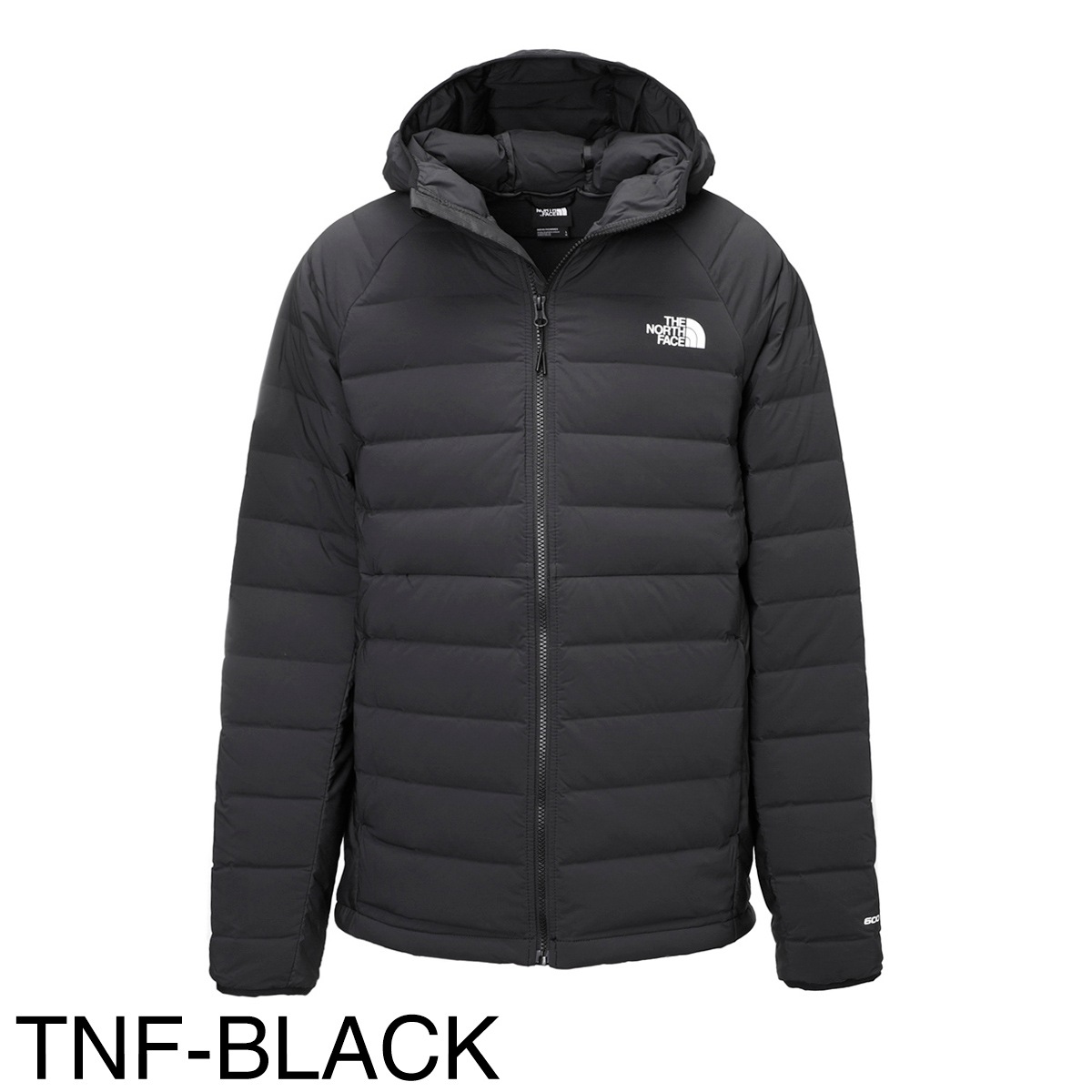 アウトレット】THE NORTH FACE ノースフェイス ダウンジャケット/M 