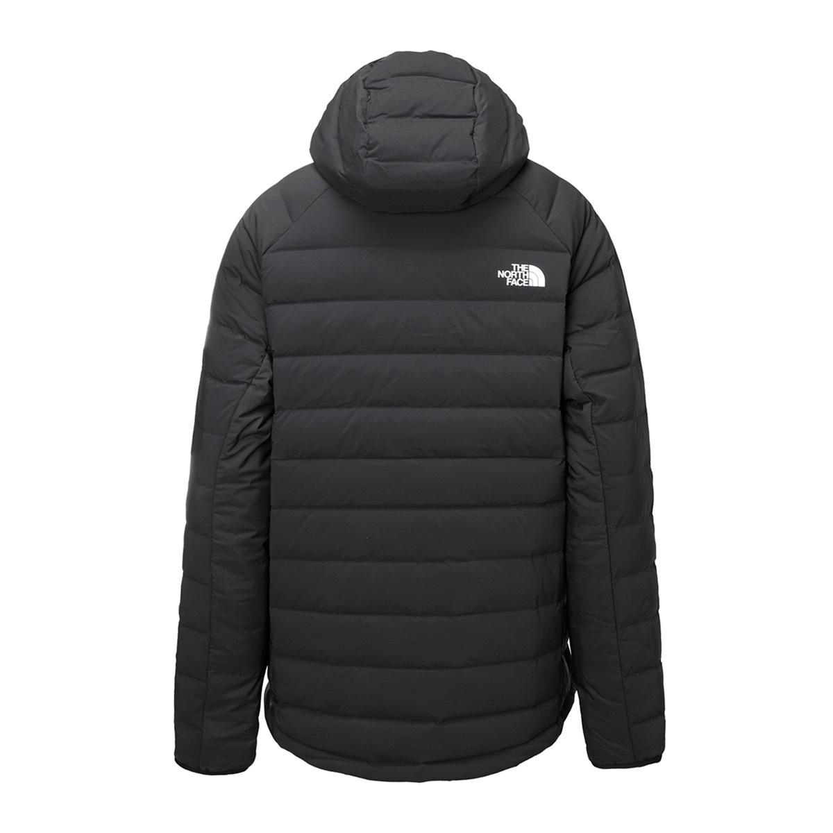 アウトレット】THE NORTH FACE ノースフェイス ダウンジャケット/M 