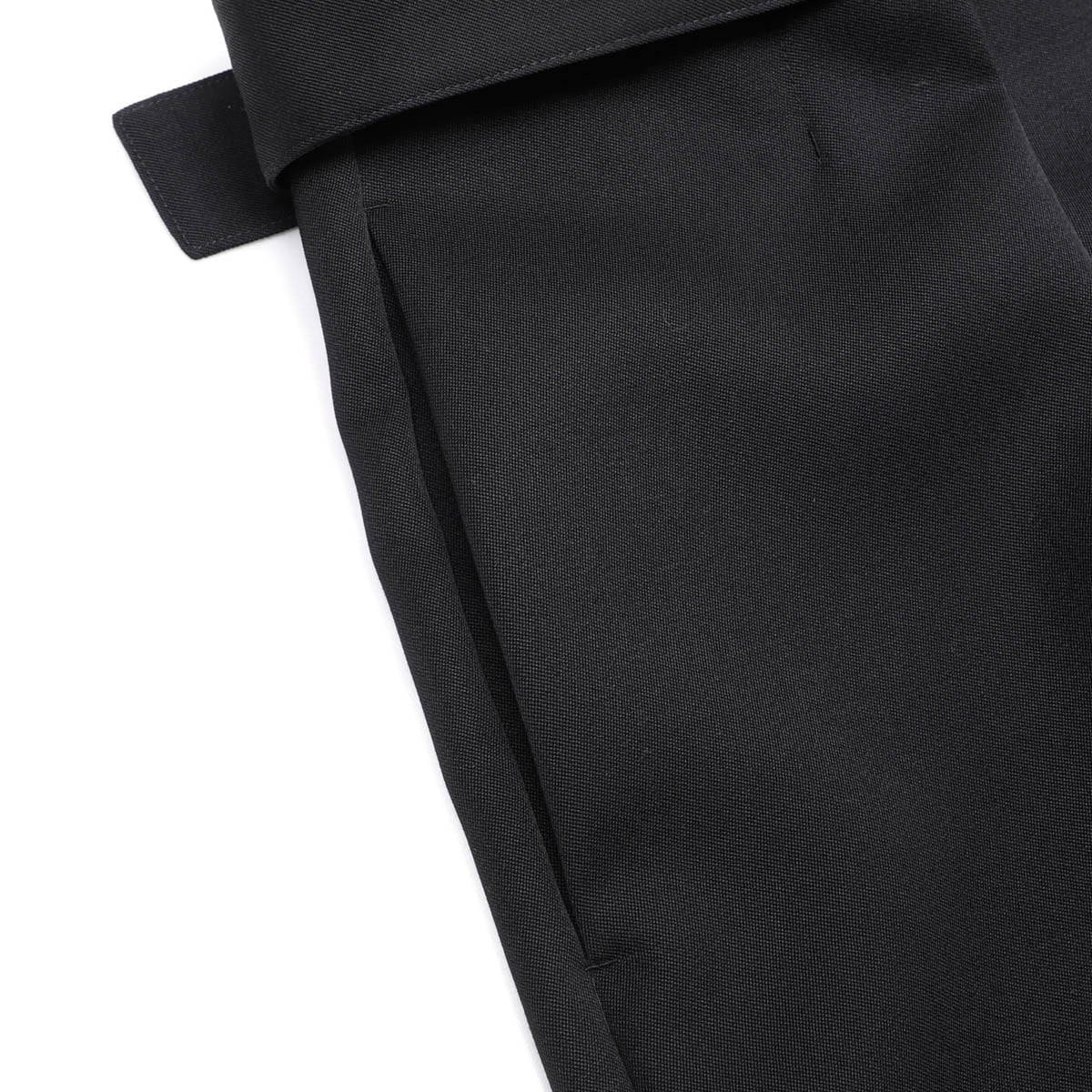 【アウトレット】JIL SANDER ジルサンダー ショートパンツ メンズ