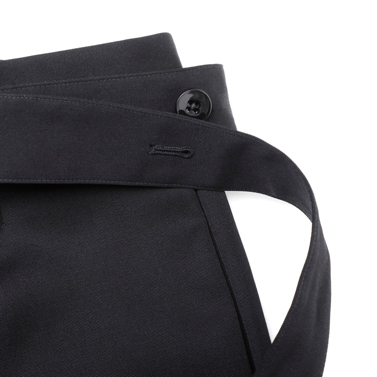 【アウトレット】JIL SANDER ジルサンダー ショートパンツ メンズ
