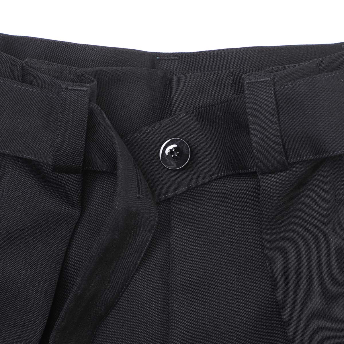 アウトレット】JIL SANDER ジルサンダー ショートパンツ メンズ