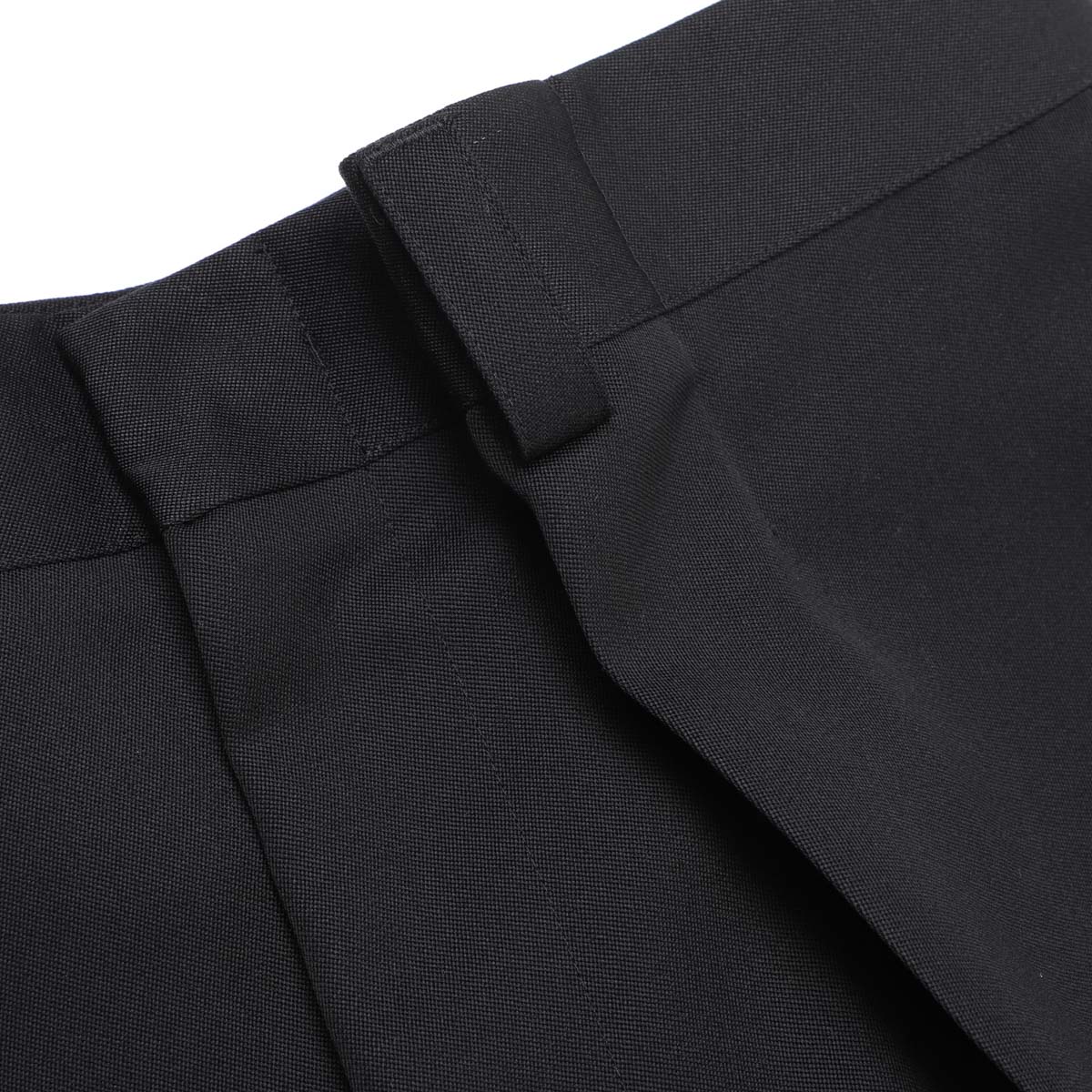 【アウトレット】JIL SANDER ジルサンダー ショートパンツ メンズ