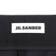【アウトレット】JIL SANDER ジルサンダー ショートパンツ メンズ