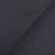 【アウトレット】JIL SANDER ジルサンダー ショートパンツ メンズ
