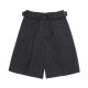 【アウトレット】JIL SANDER ジルサンダー ショートパンツ メンズ