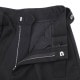 【アウトレット】JIL SANDER ジルサンダー ショートパンツ メンズ