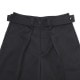 【アウトレット】JIL SANDER ジルサンダー ショートパンツ メンズ