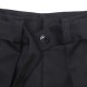 【アウトレット】JIL SANDER ジルサンダー ショートパンツ メンズ
