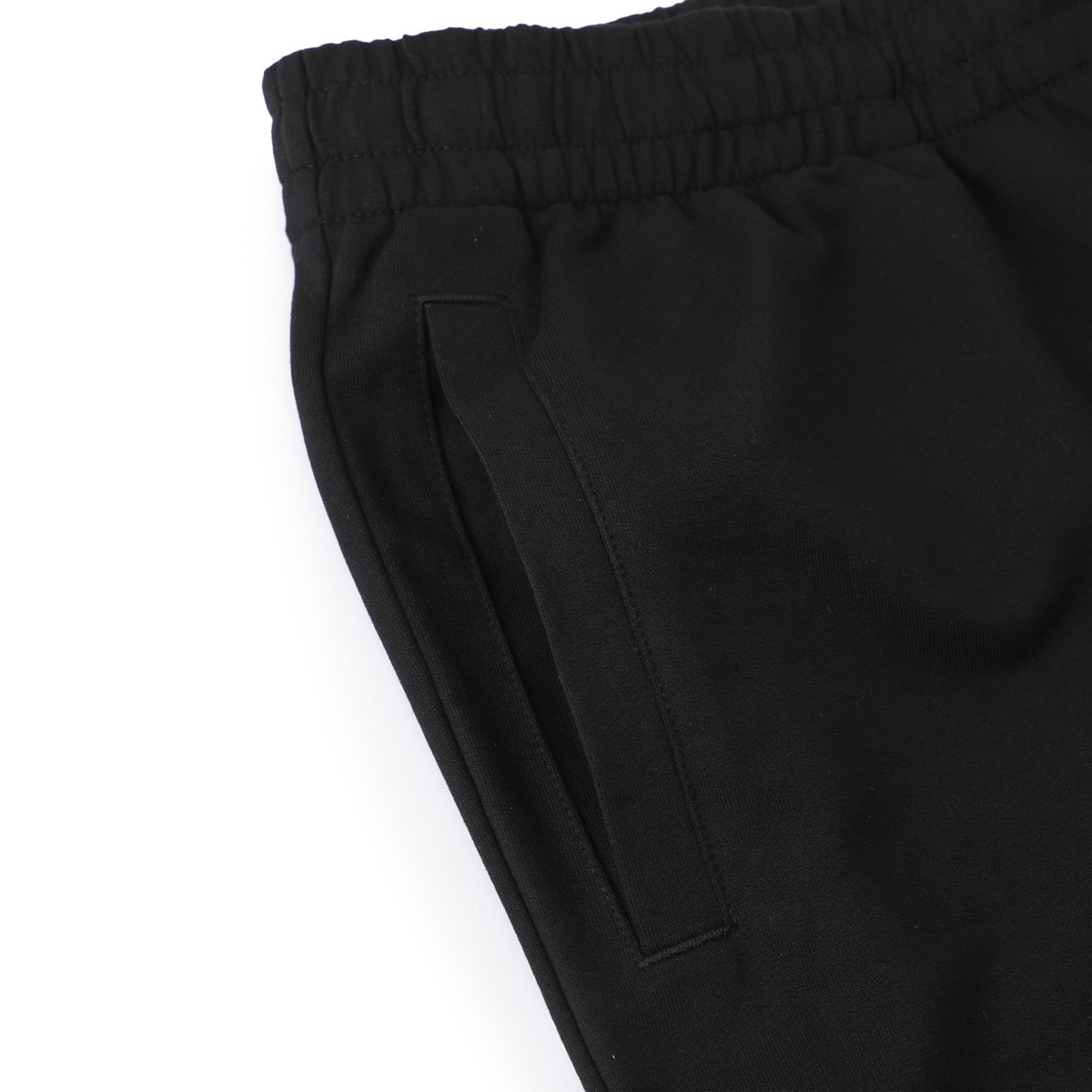 EA7 EMPORIO ARMANI エンポリオアルマーニ ジョガーパンツ/スウェットパンツ/LOGO SERIES メンズ