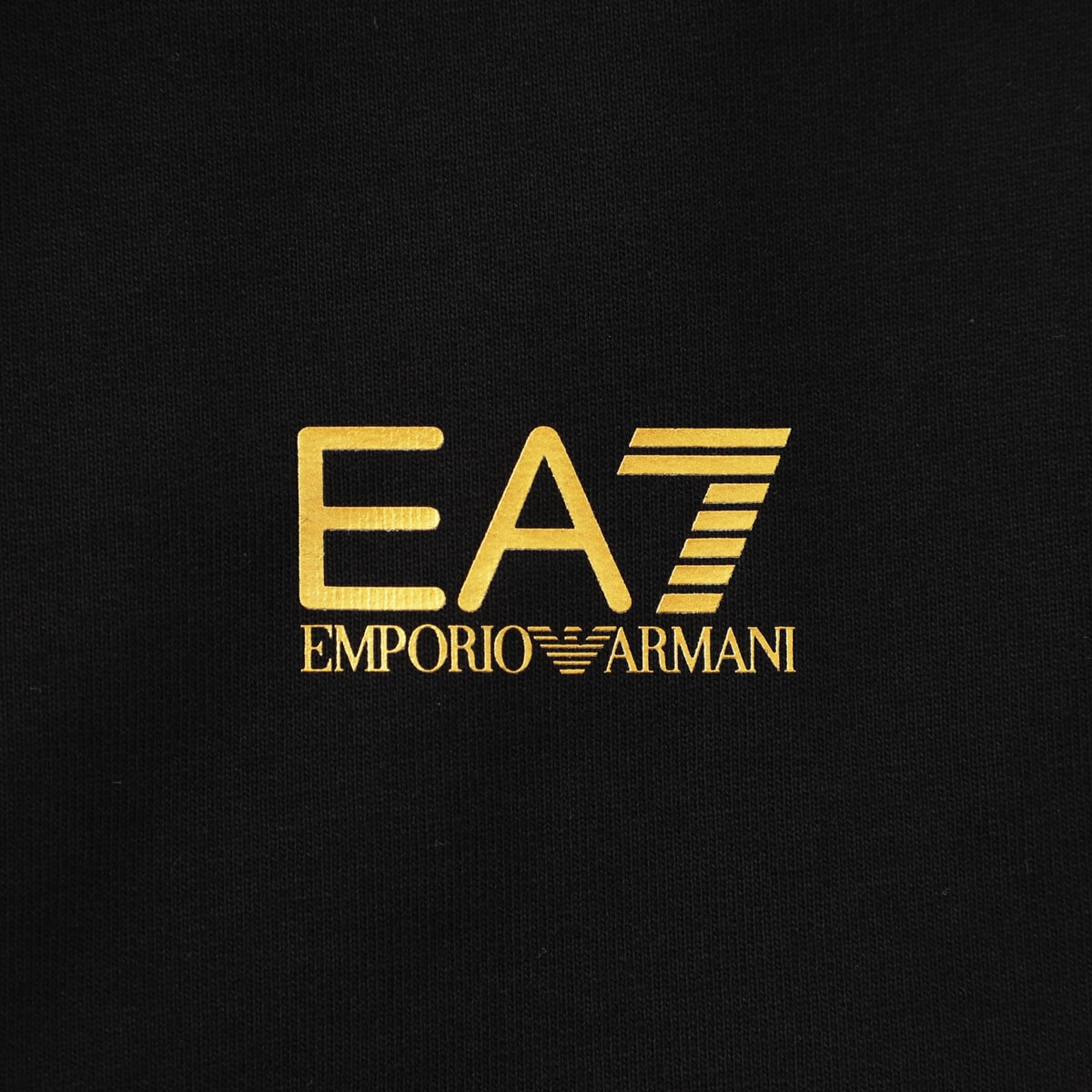 EA7 EMPORIO ARMANI エンポリオアルマーニ ジョガーパンツ/スウェットパンツ/LOGO SERIES メンズ
