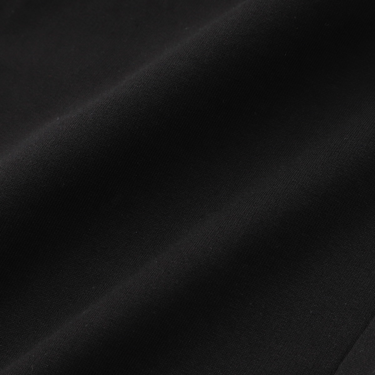 EA7 EMPORIO ARMANI エンポリオアルマーニ ジョガーパンツ/スウェットパンツ/LOGO SERIES メンズ