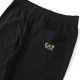 EA7 EMPORIO ARMANI エンポリオアルマーニ ジョガーパンツ/スウェットパンツ/LOGO SERIES メンズ
