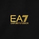 EA7 EMPORIO ARMANI エンポリオアルマーニ ジョガーパンツ/スウェットパンツ/LOGO SERIES メンズ