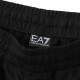 EA7 EMPORIO ARMANI エンポリオアルマーニ ジョガーパンツ/スウェットパンツ/LOGO SERIES メンズ
