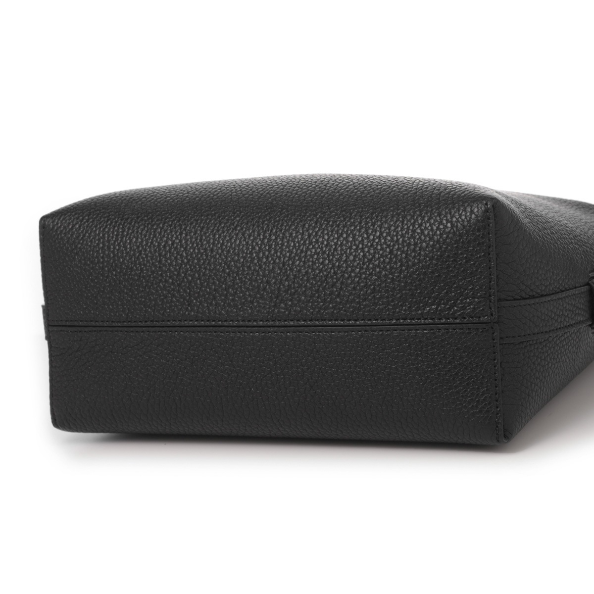 CELINE セリーヌ クロスボディバッグ/ショルダーバッグ/CROSSBODY BAG 