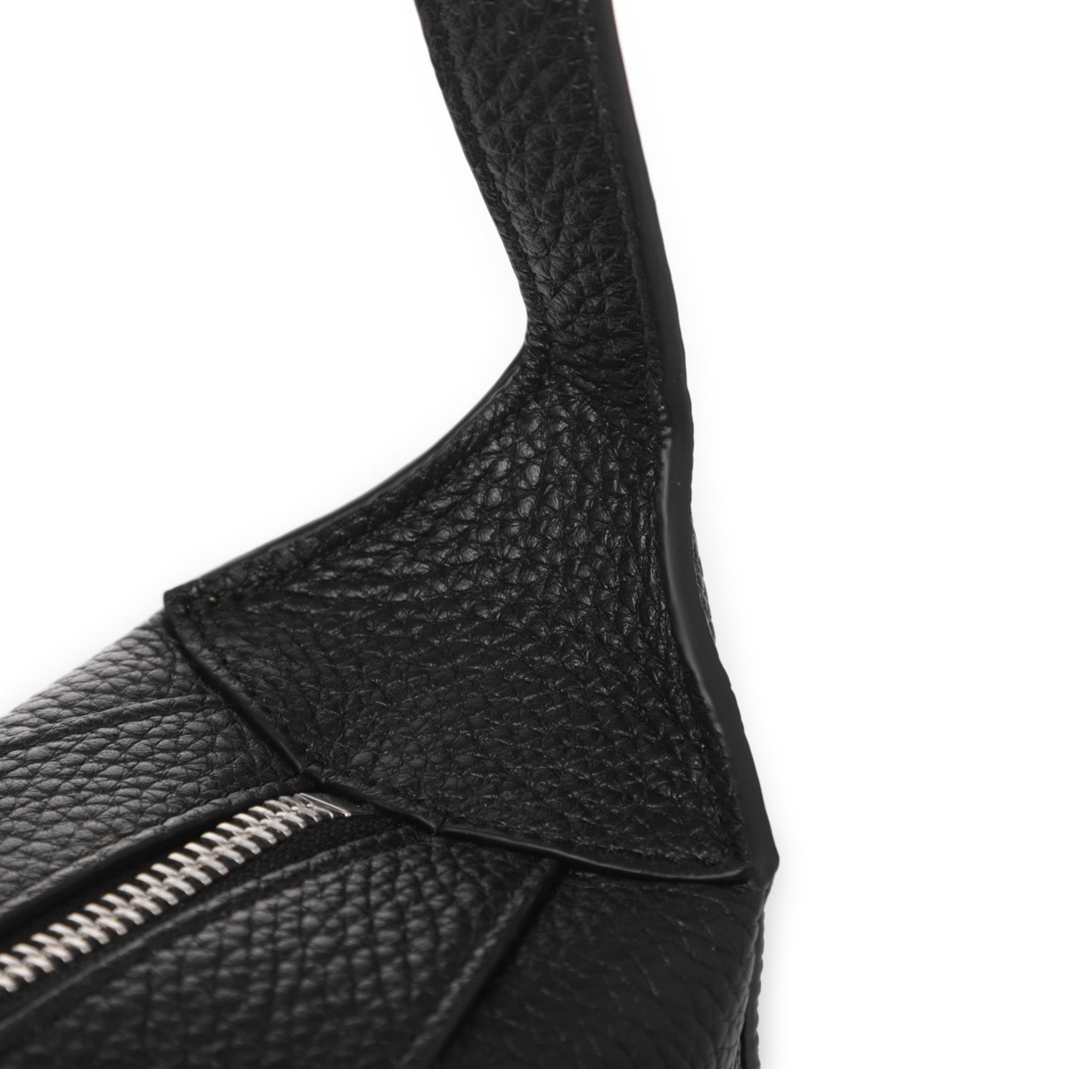 CELINE セリーヌ クロスボディバッグ/ショルダーバッグ/CROSSBODY BAG