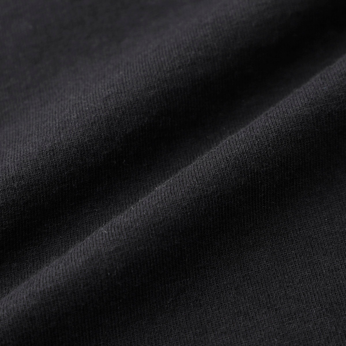 アウトレット】STONE ISLAND ストーンアイランド クルーネック半袖T 