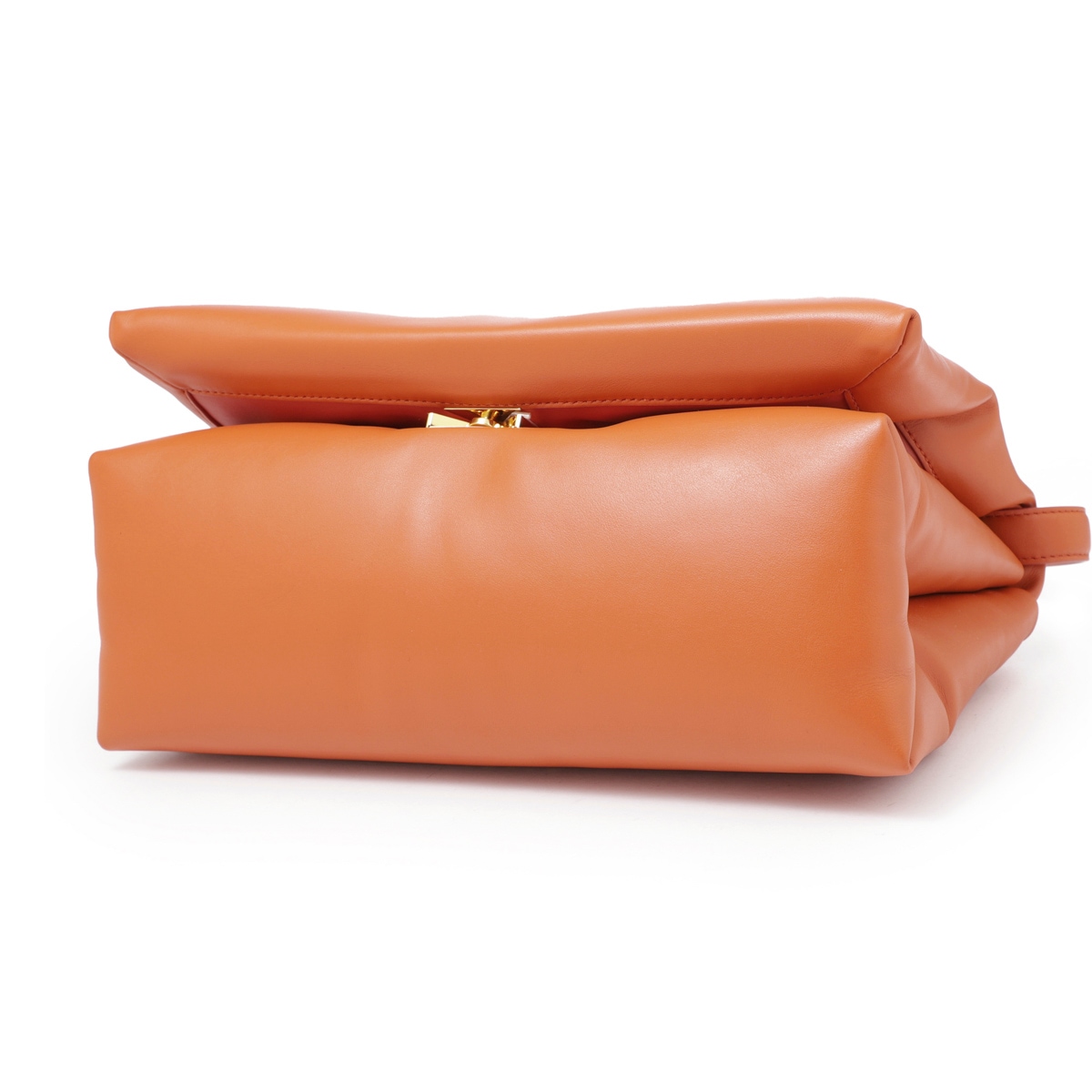 SALE★人気のMARNI★PRISMAスモールショルダーバッグ・ブラウン 楽天市場】【未使用品】 MARNI マルニ プリズマ スモール