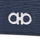 FERRAGAMO フェラガモ コインケース/COIN CASE メンズ