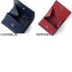 FERRAGAMO フェラガモ コインケース/COIN CASE メンズ