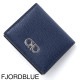FERRAGAMO フェラガモ コインケース/COIN CASE メンズ