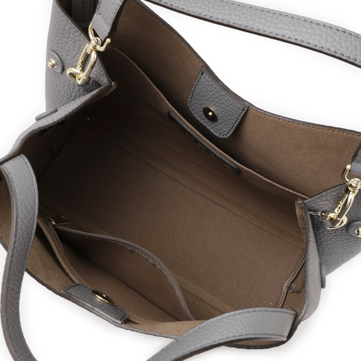 FURLA フルラ ショルダーバッグ 2WAY/ハンドバッグ/FURLA PRIMULA S HOBO レディース