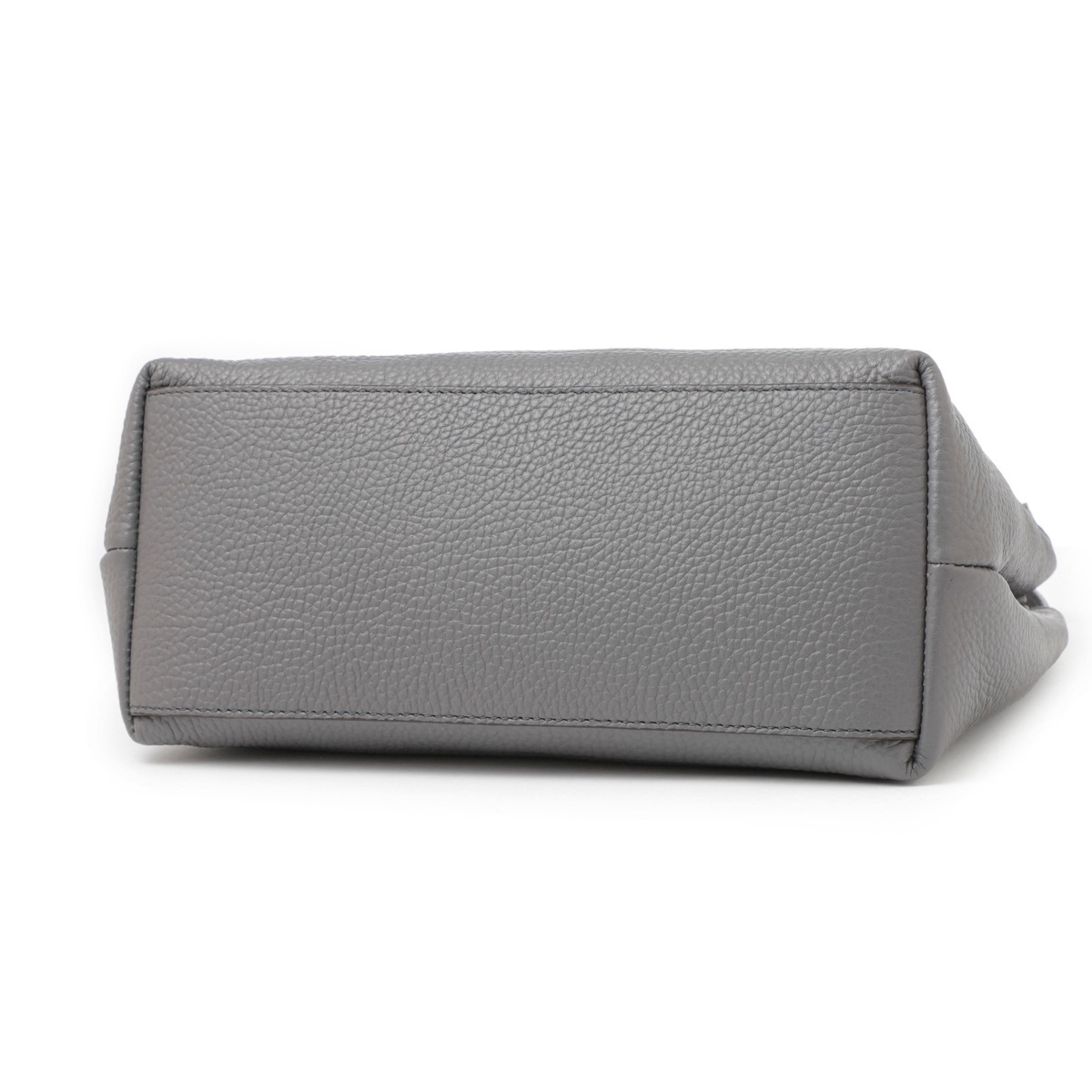 FURLA フルラ ショルダーバッグ 2WAY/ハンドバッグ/FURLA PRIMULA S HOBO レディース