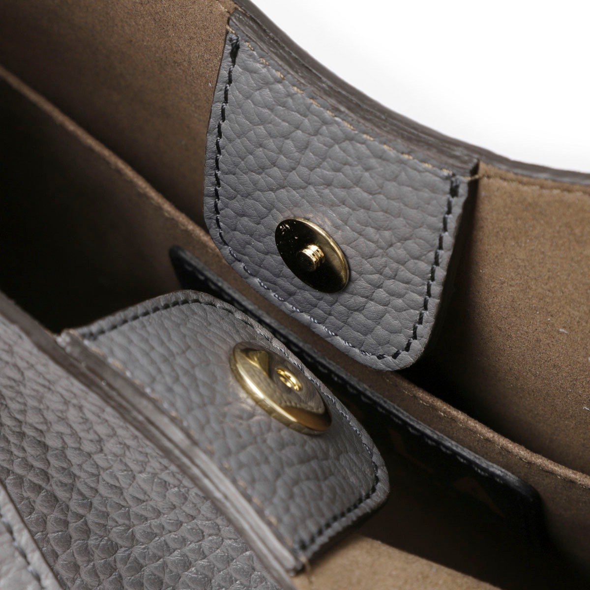 FURLA フルラ ショルダーバッグ 2WAY/ハンドバッグ/FURLA PRIMULA S HOBO レディース